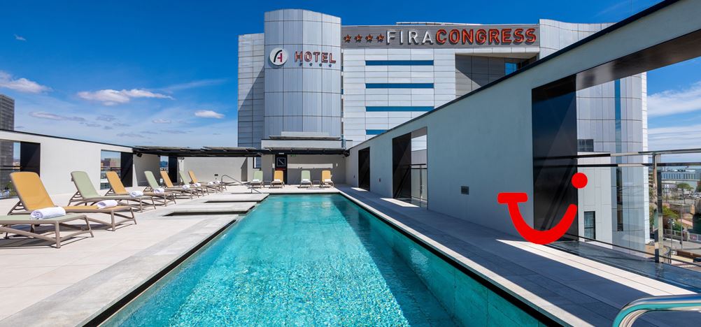 Alexandre Fira Congress