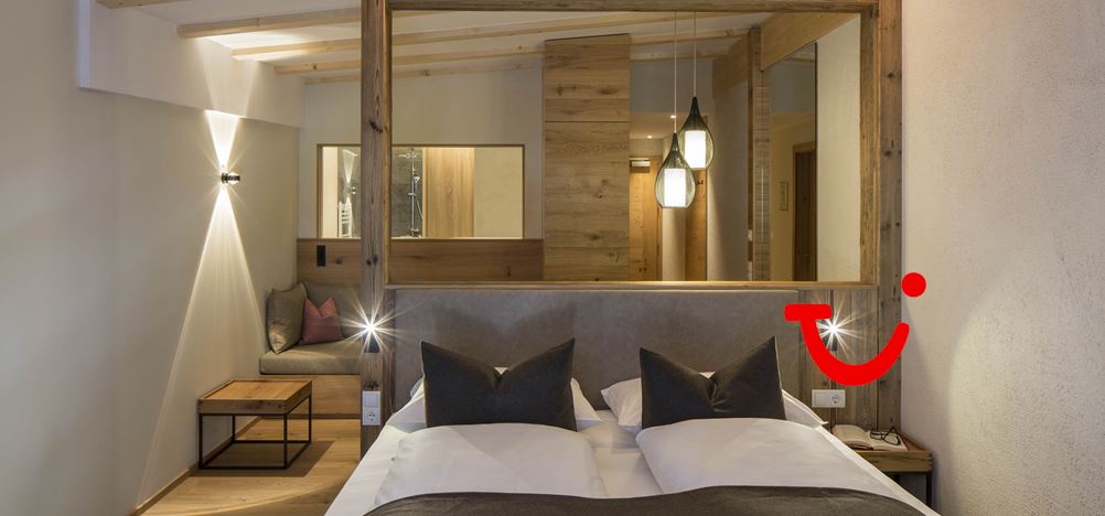 Falkensteiner Hotel & Spa Falkensteinerhof