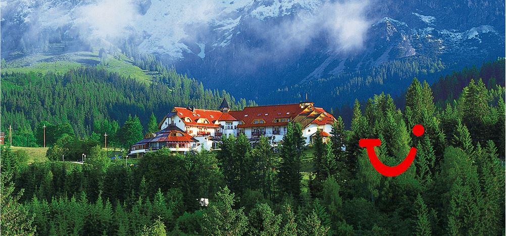 Hochkönig