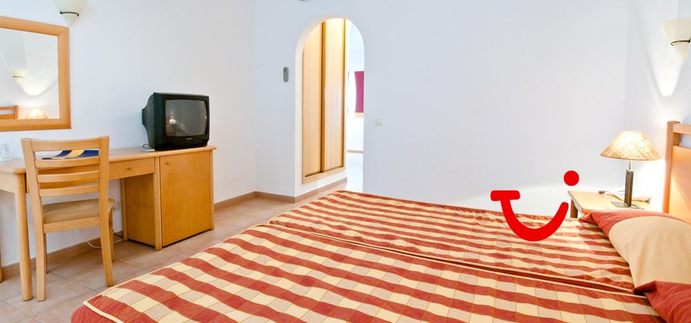 Luz Bay Club Beach & Sun