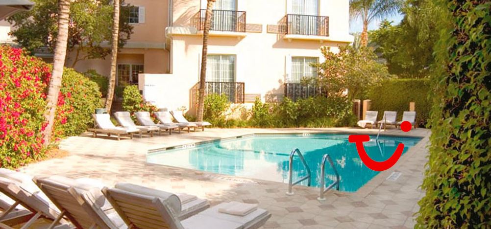 Trianon Bonita Bay