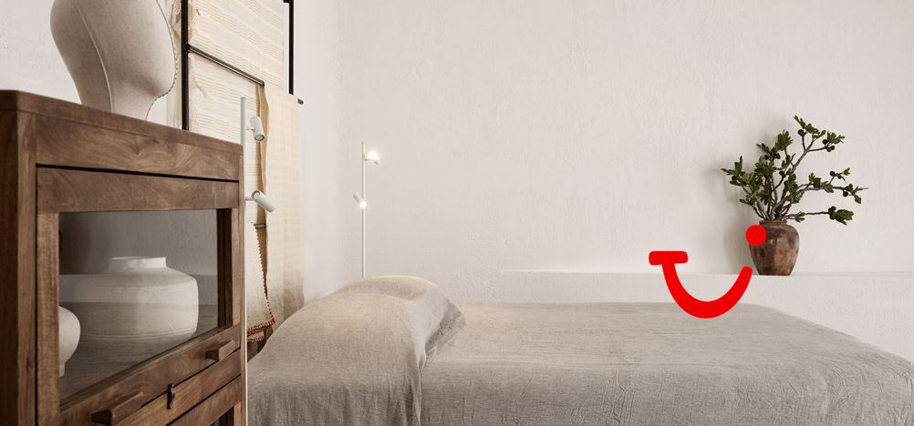 Boheme Mykonos