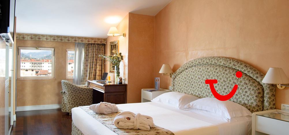 Grand Hotel Adriatico