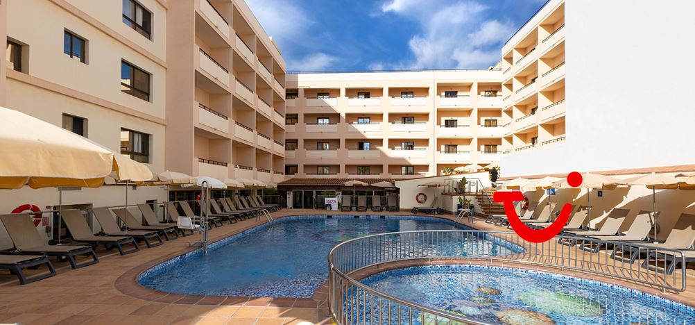 Invisa La Cala