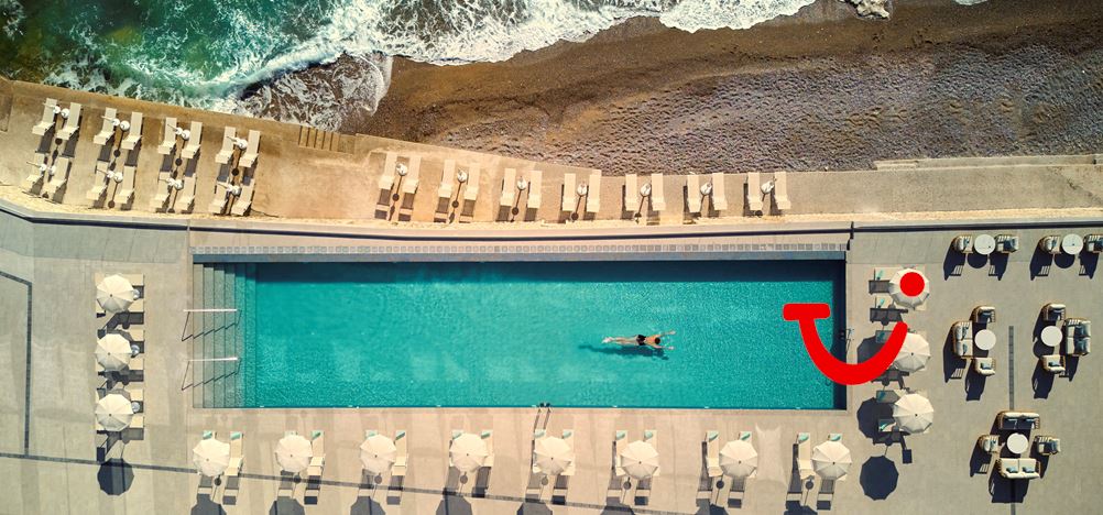 Iberostar Selection Montenegro