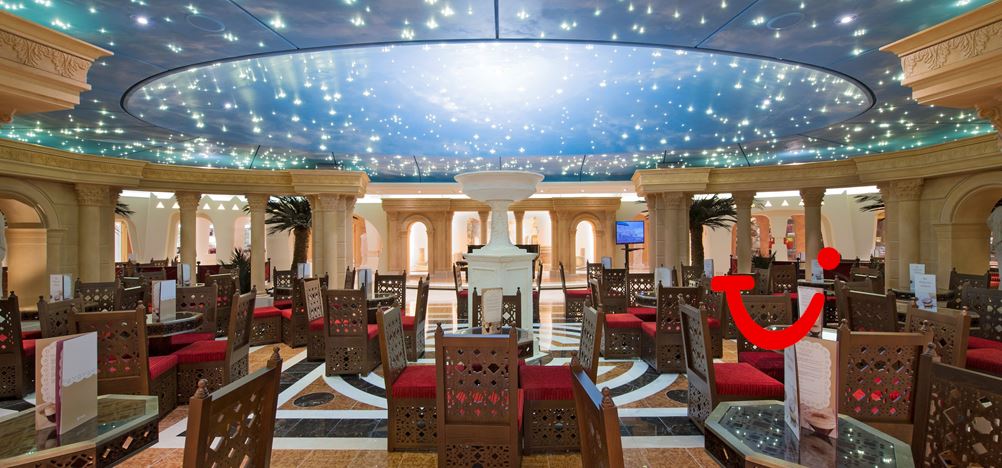 8-daagse cruise Noorse Fjorden