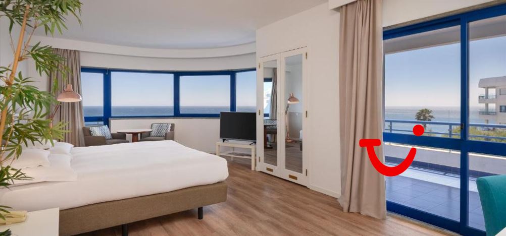 Pestana Cascais
