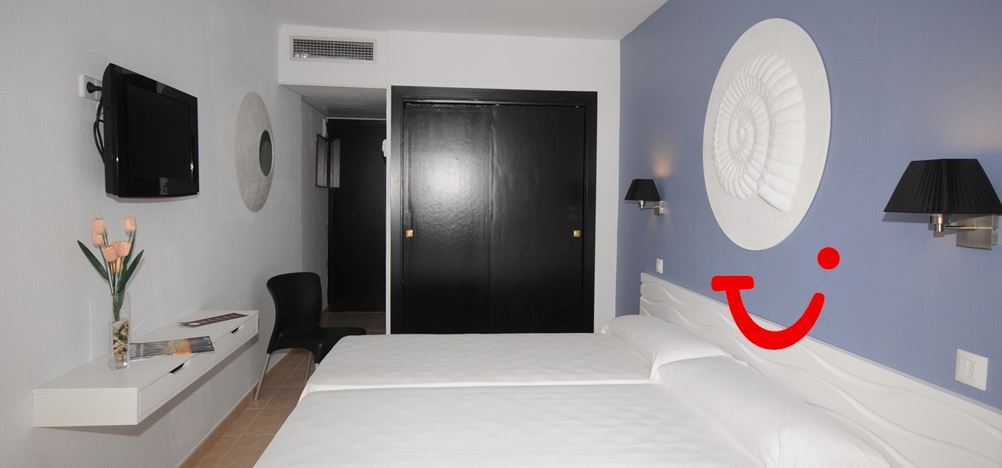 BlueSea Montevista Hawai