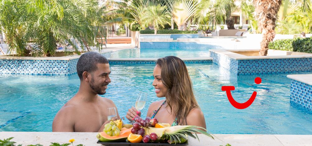Acoya Curaçao Resort, Villas & Spa