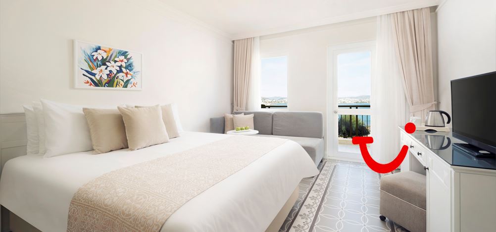 Selectum Colours Bodrum