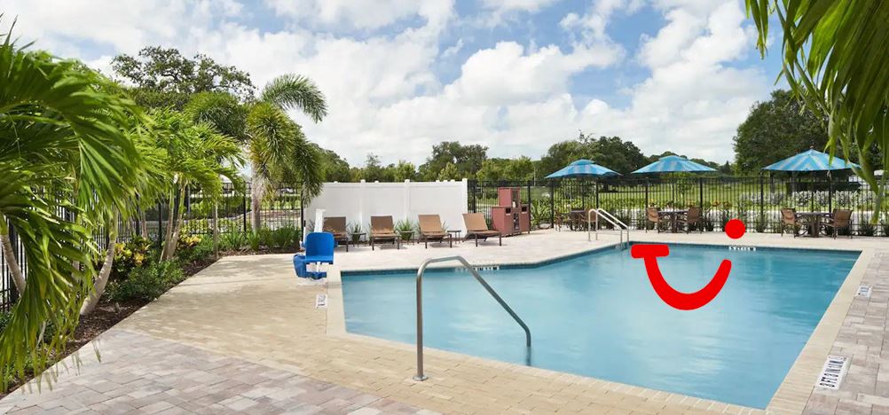 Hyatt Place Melbourne / Palm Bay