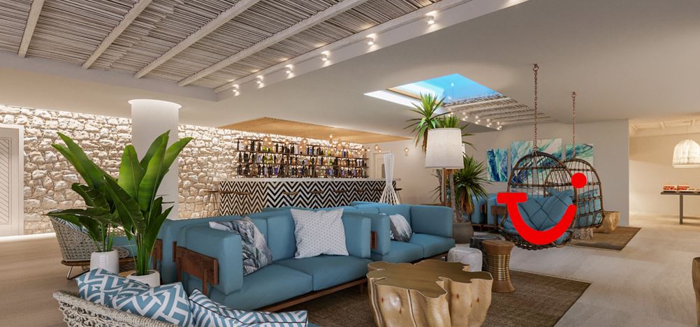 Atermono Boutique Resort