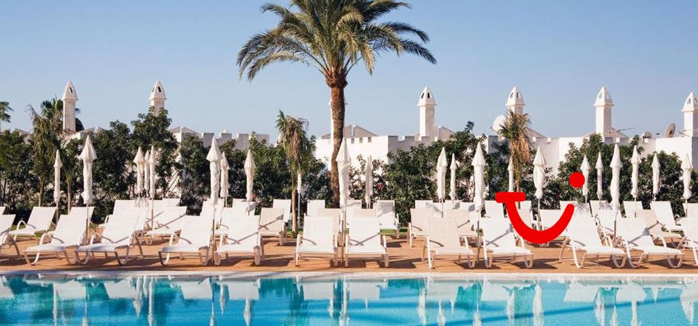 Sunprime Atlantic View