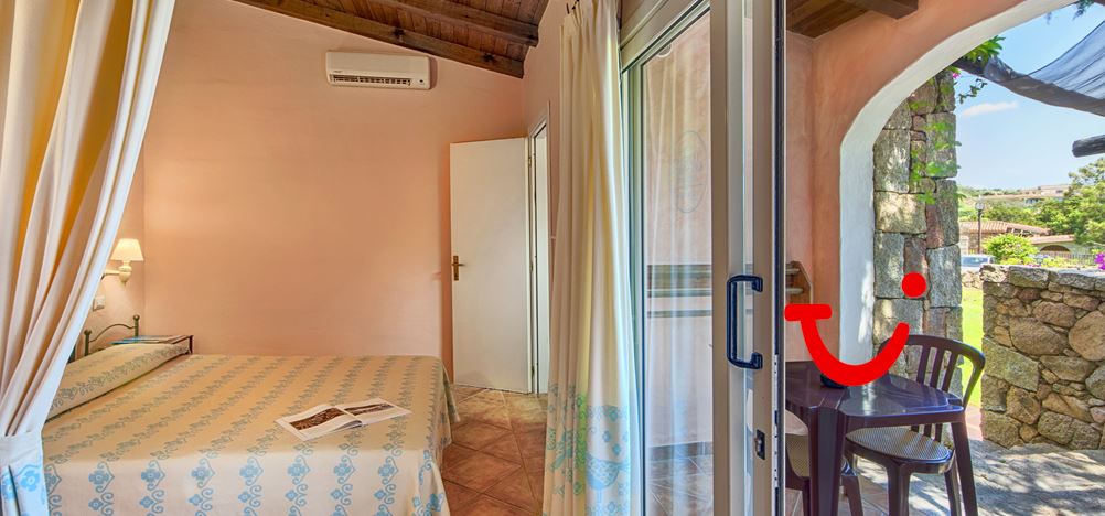 Colonna Country & Sporting Club