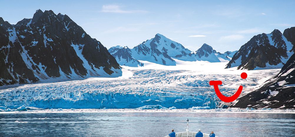 24-dg cruise Antarctica - HANSEATIC spirit