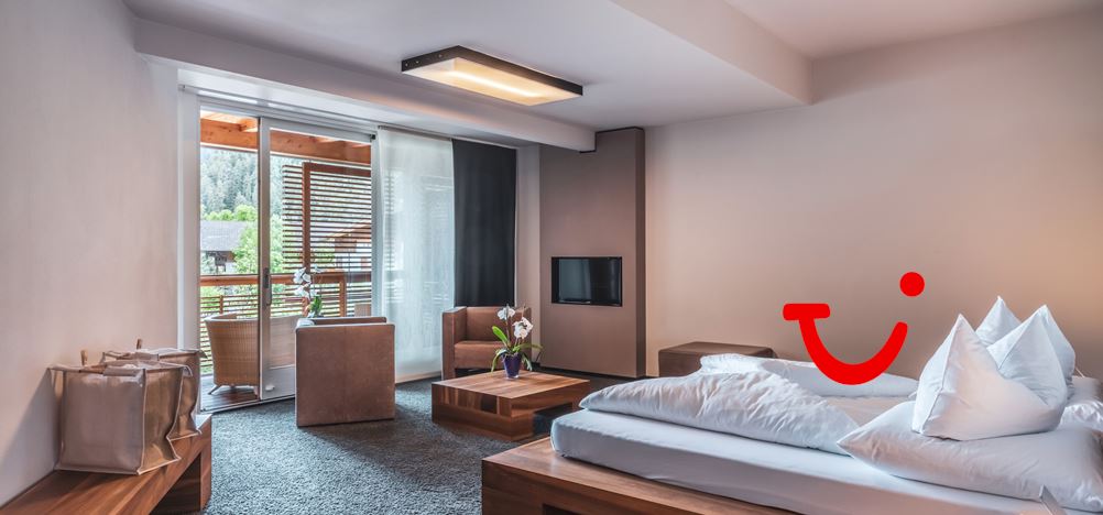 Feldmilla Design Hotel