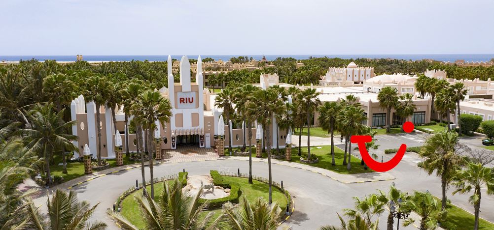 Riu Funana