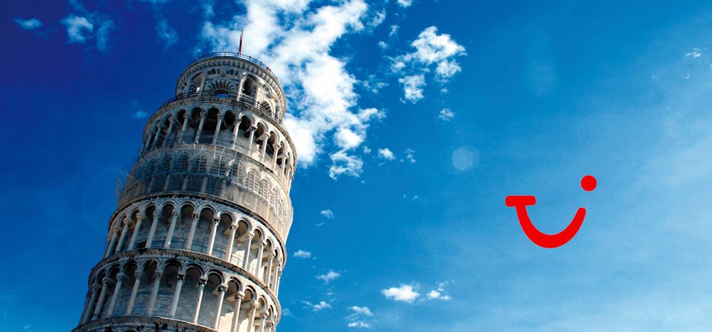8-daagse rondreis Schatten van Toscane