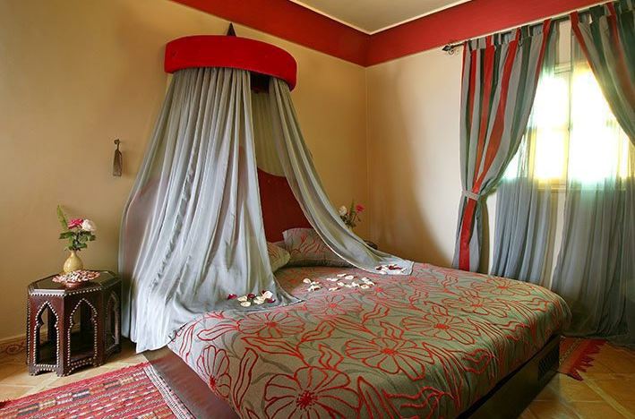 Riad Al Madina