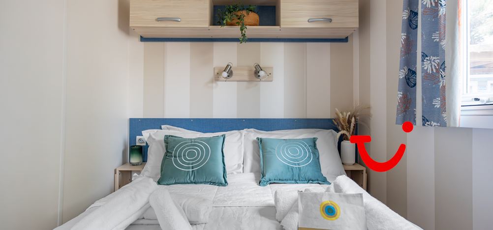 Spina Family Collection