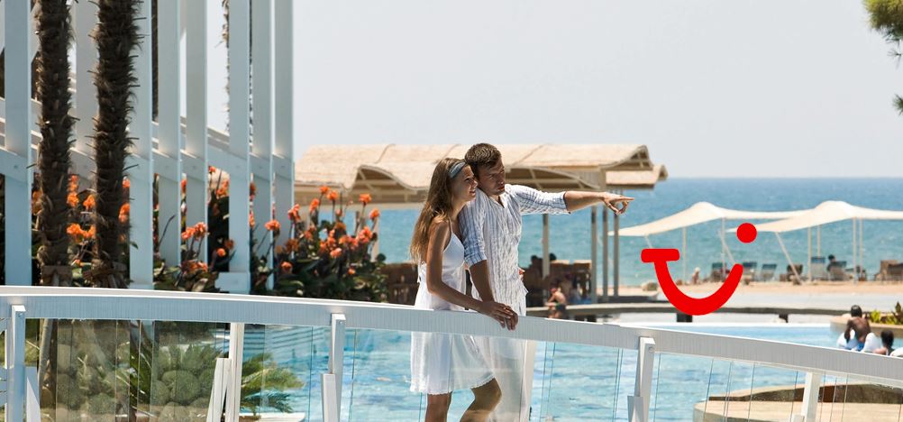 PURAVIDA Lykia World