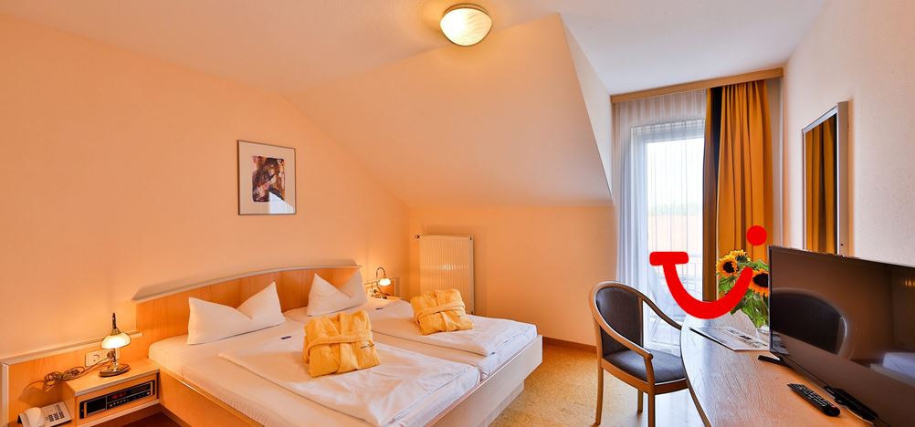 Sonnenhotel Bayerischer Hof