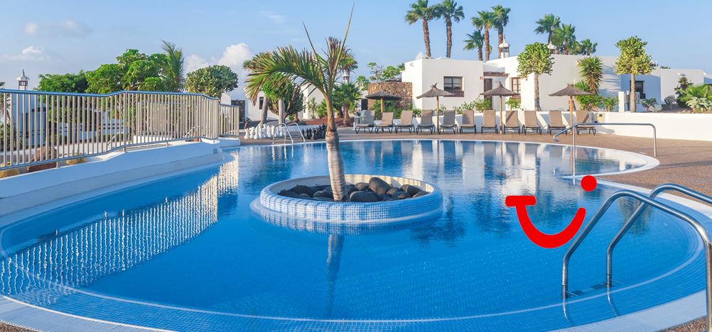 Jardines del Sol