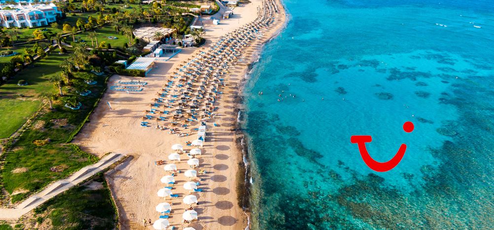 Fantazia Resort