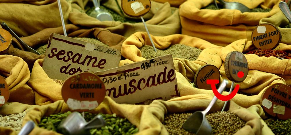 10-dg cruise West Mid. Zee - Mein Schiff Flow