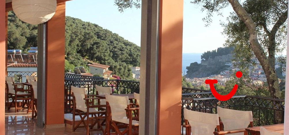 Residence La Scala