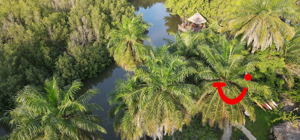 15-daagse rondreis Ontdek Gambia & Senegal