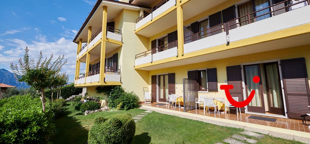 Residenza Mariù