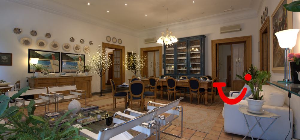 Locanda Cairoli
