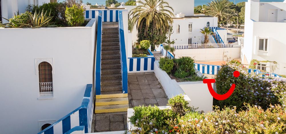 8-dg cruise Canarische Eilanden - Mein Schiff 7