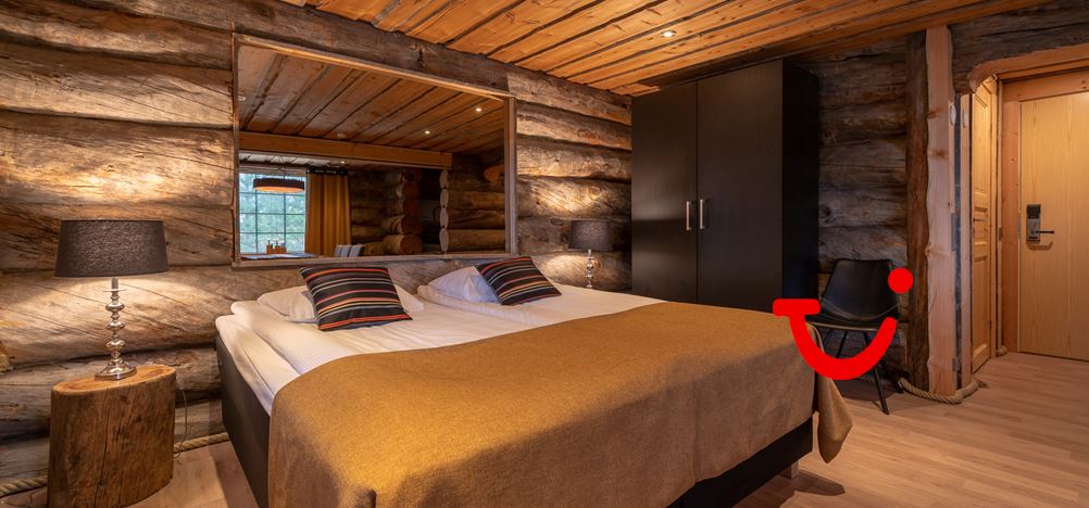 4-daagse excursiereis Nangu Wilderness Week
