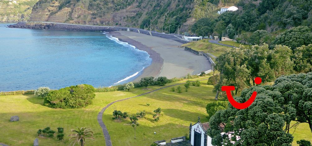 Pestana Bahia Praia