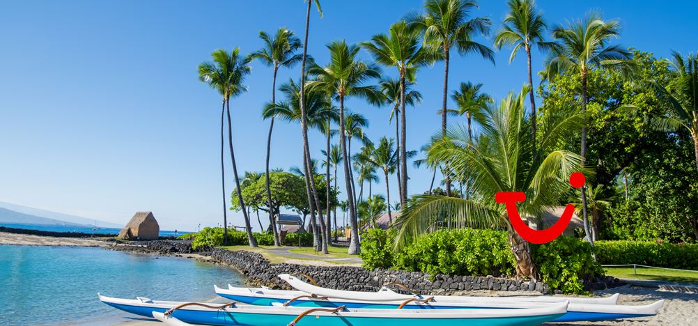 19-dg cruise Hawaii - Zaandam