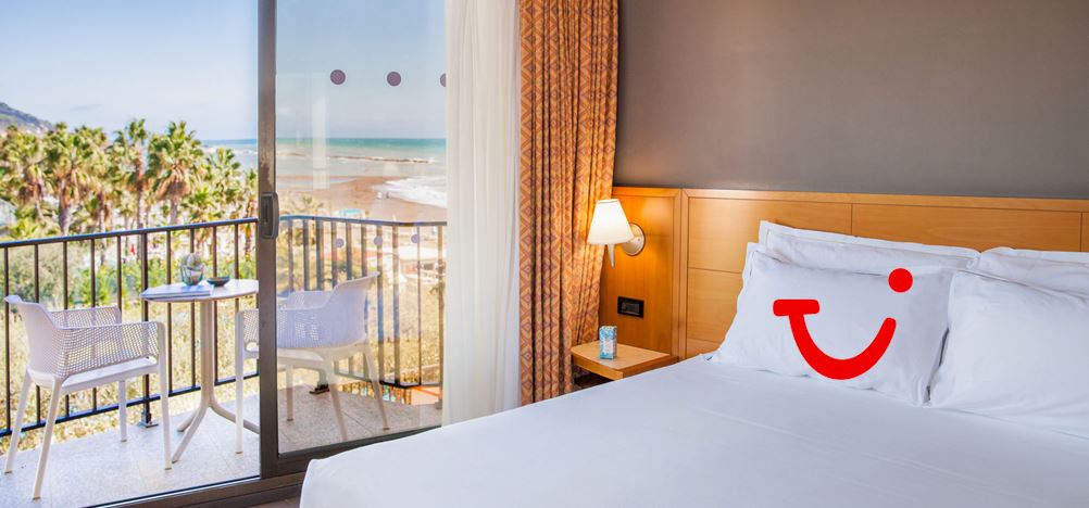 Grand Hotel Diana Majestic