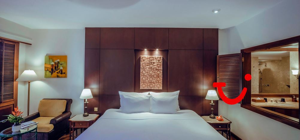 Furama Resort Villas Danang