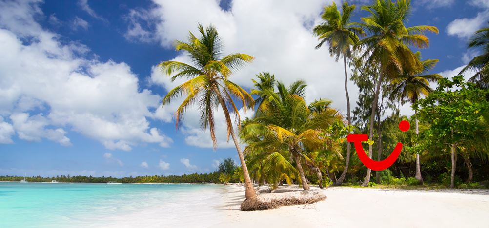 9-daagse Caraïbische cruise vanaf La Romana