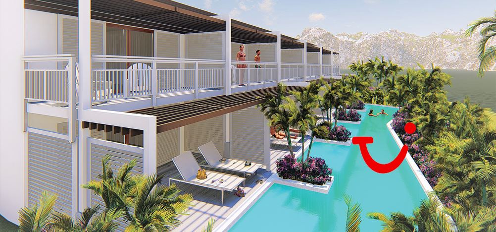 Secrets St Martin Resort Spa Hotel Anse Marcel St Maarten TUI   E384aea44d5de3eb0d608c713bbebf00 