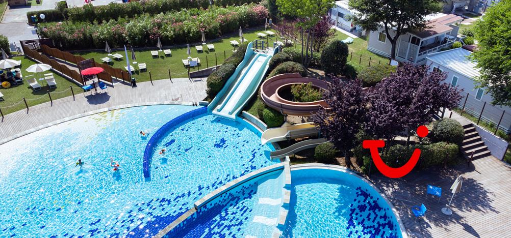 Spina Family Collection