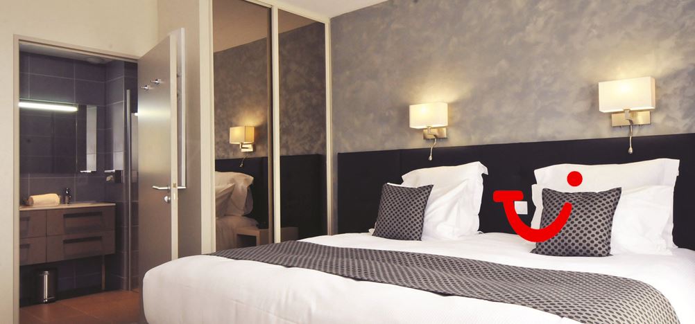 Du Mont Aimé & Des Dames de Champagne