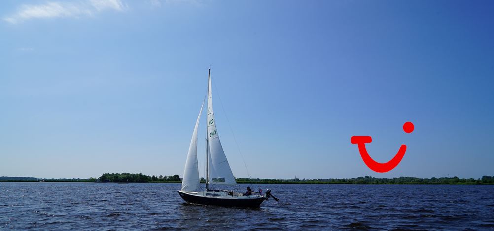 EuroParcs Kagerplassen