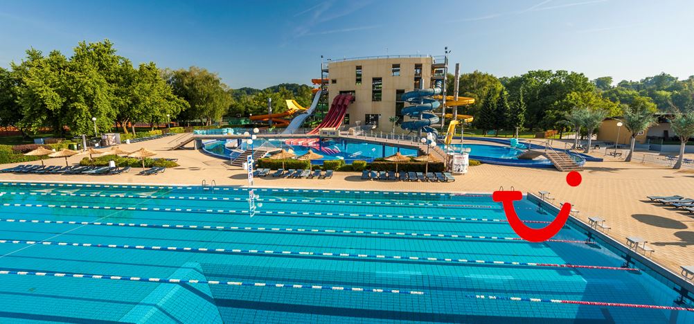 Terme Ptuj