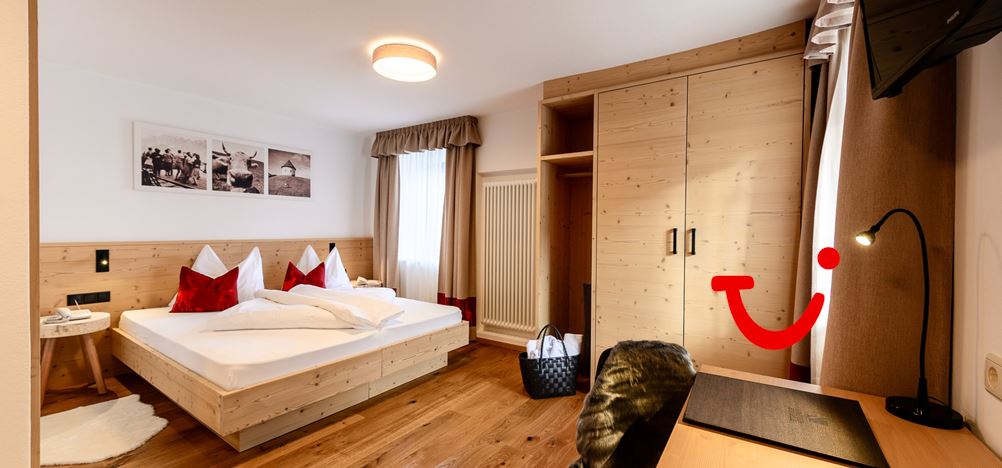 Eggele Boutique Hotel