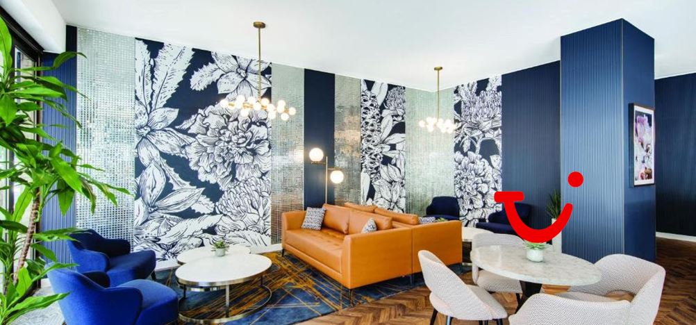 Vibe Hotel Sydney - Hardlopen