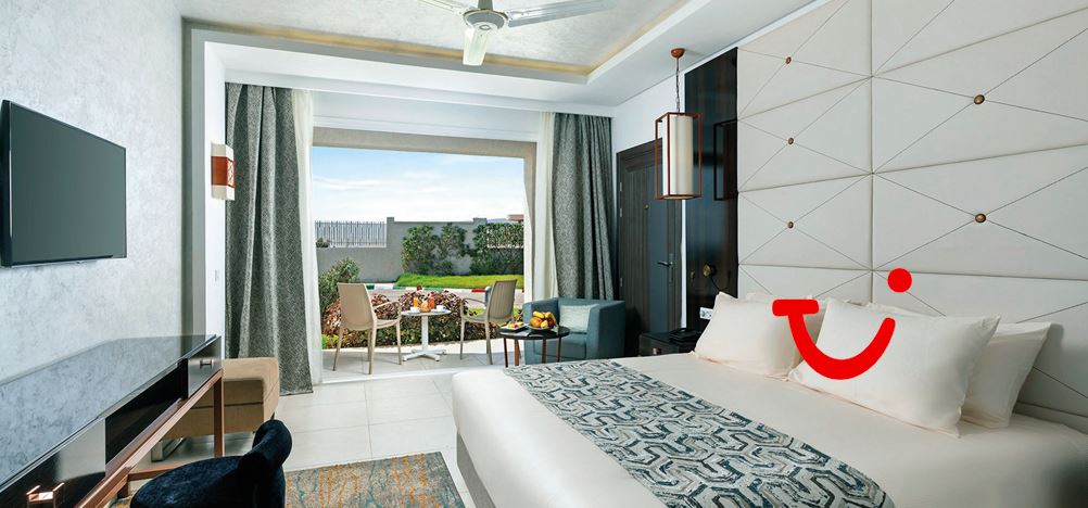 Pickalbatros White Beach Resort Agadir Taghazout