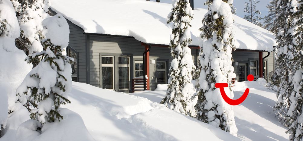 SKI-INN Mastonaitio