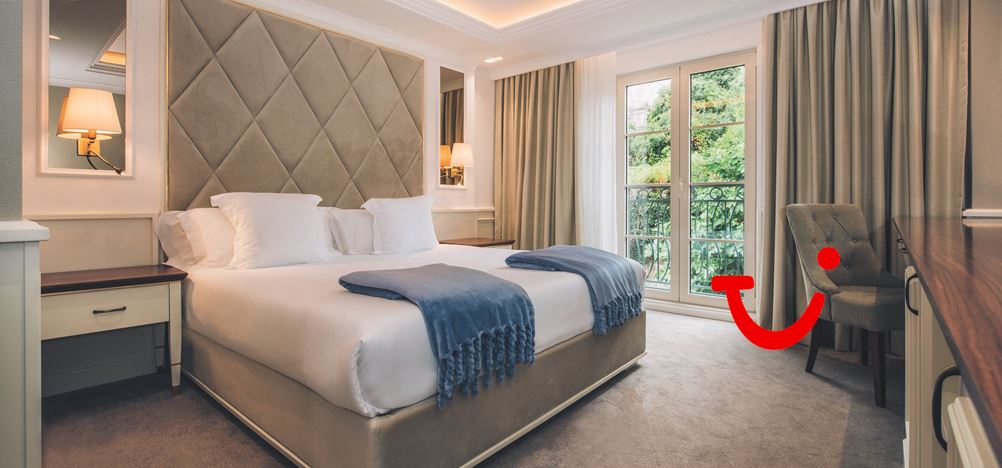 Heritage Grand Perast by Rixos